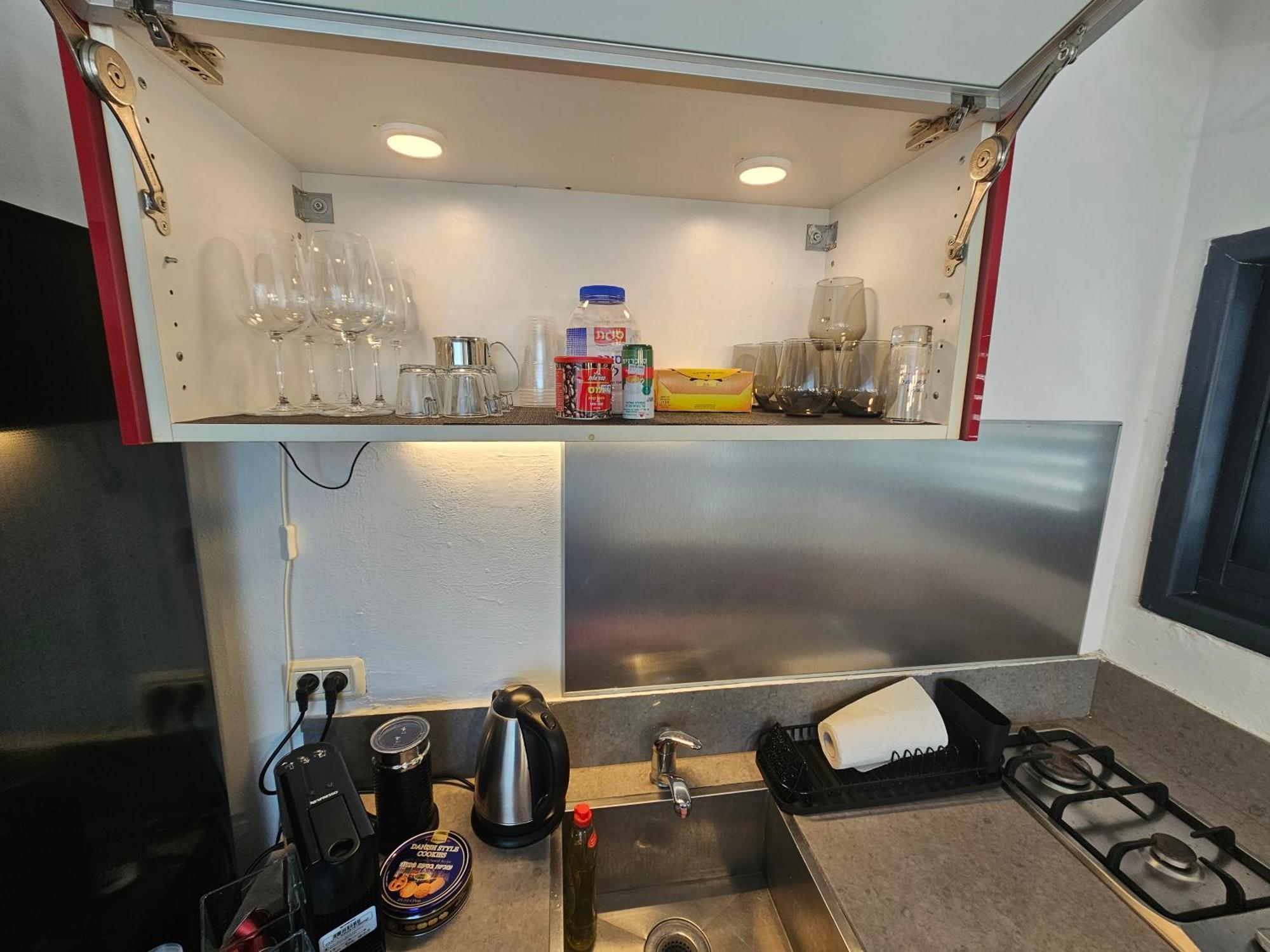 Hayarkon 24 Beach Apartment Tlv Tel Aviv Bagian luar foto